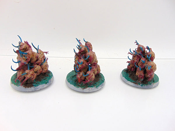 Nurglings