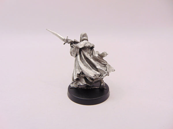 Ringwraith