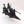 Ravager