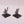 Halflings - Halfling Watchmen