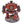 Brutalis Dreadnought