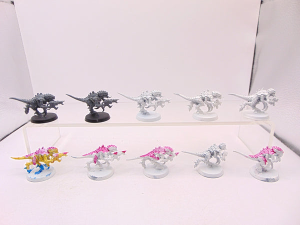 Termagants