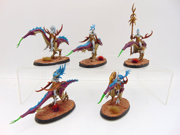 Seekers of Slaanesh