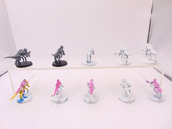 Termagants