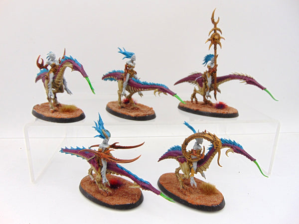 Seekers of Slaanesh