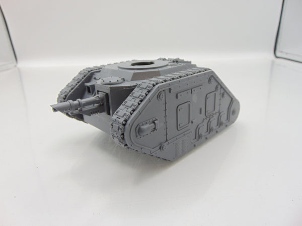 Leman Russ Battle Tank