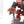 Brutalis Dreadnought