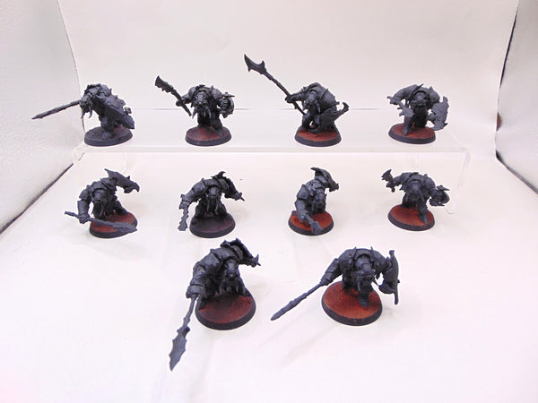 Ardboyz