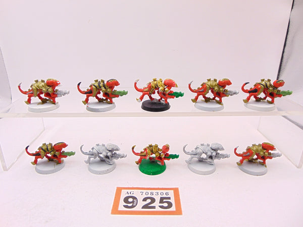 Termagants