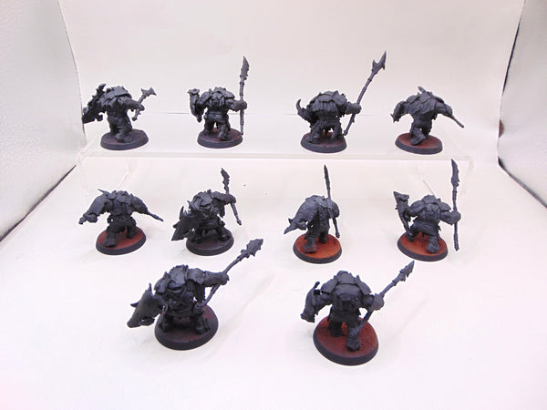 Ardboyz