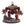 Brutalis Dreadnought