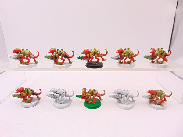 Termagants