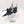 Ravager