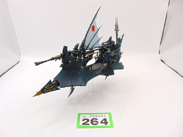 Ravager