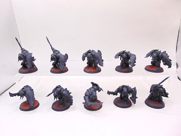 Ardboyz