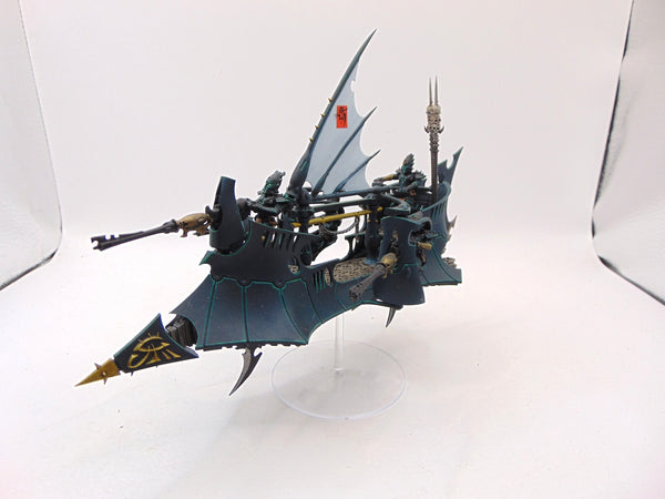 Ravager
