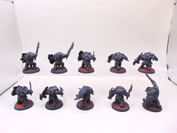Ardboyz