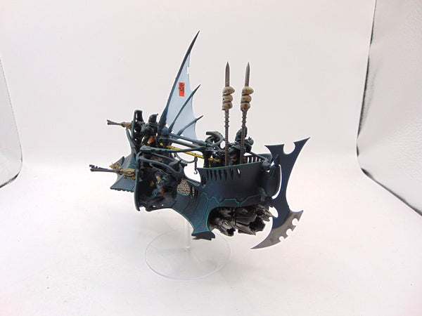 Ravager
