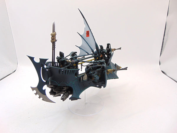 Ravager