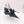Ravager