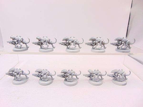 Termagants