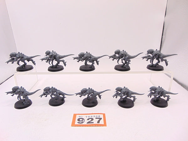 Termagants