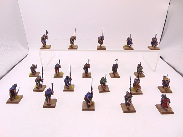 Clanrats