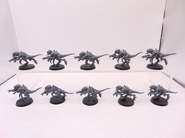 Termagants