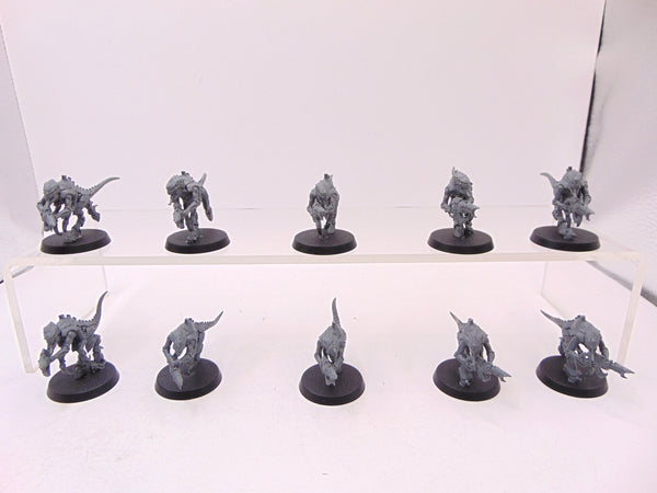 Termagants
