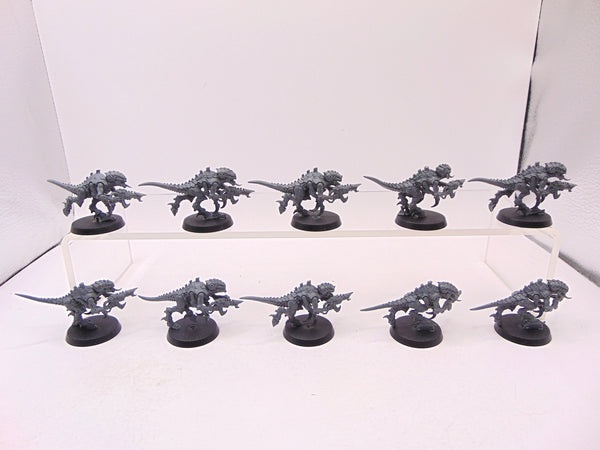 Termagants