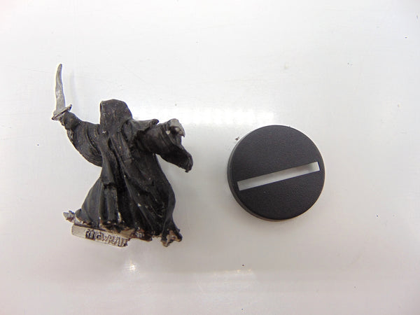 Ringwraith