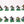 Skink Archers