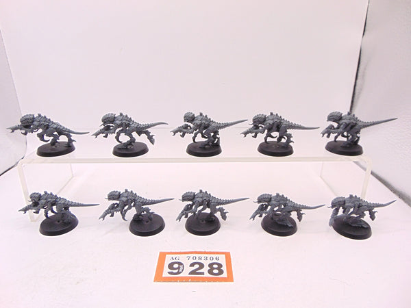Termagants