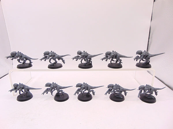 Termagants