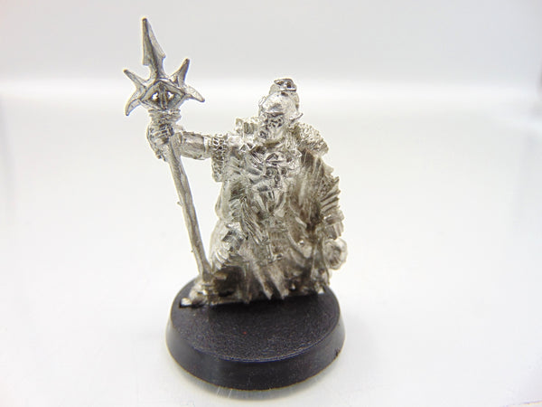 Orc Shaman