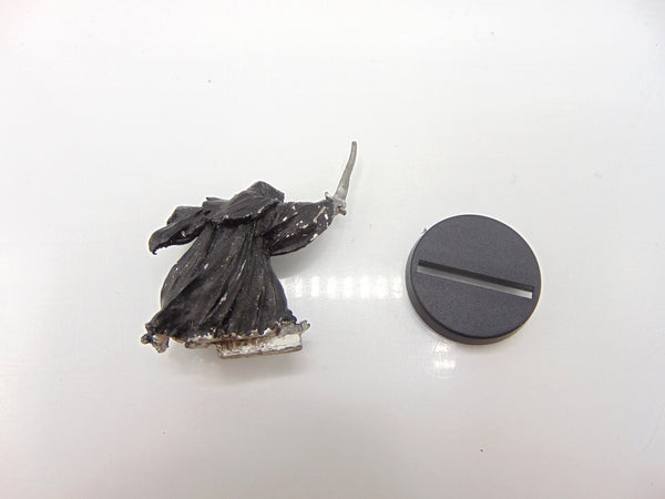 Ringwraith
