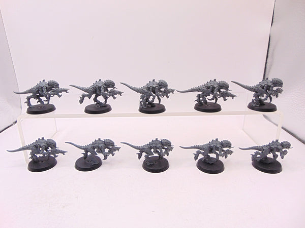 Termagants