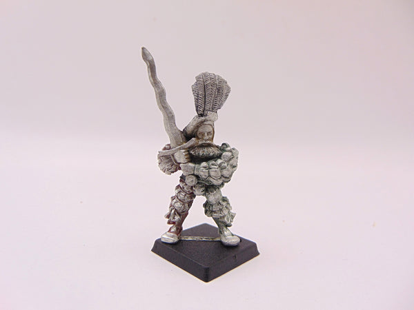 Greatsword