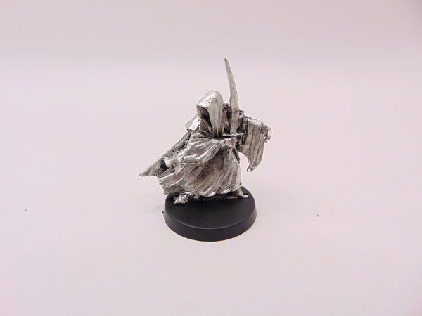 Ringwraith