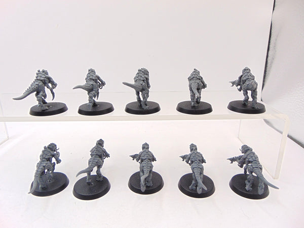 Termagants