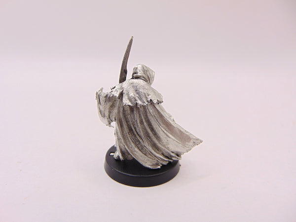 Ringwraith