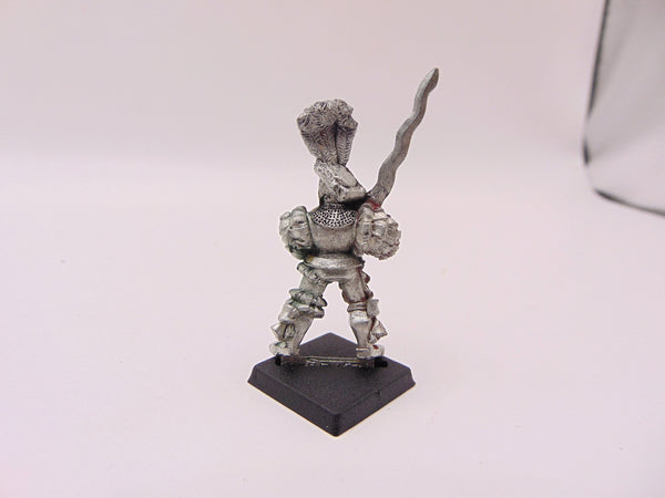 Greatsword