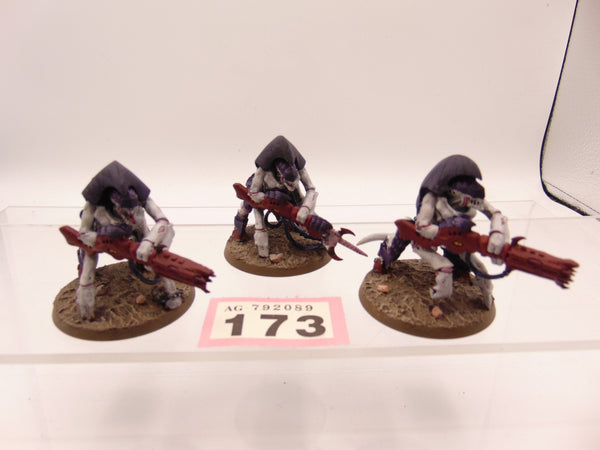 Hive Guard
