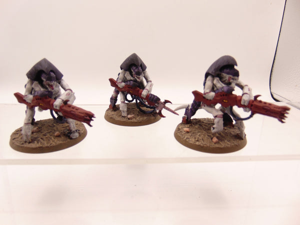 Hive Guard
