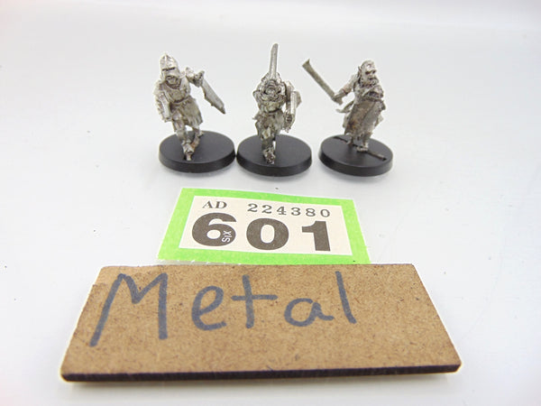 Uruk Hai Scouts