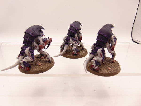 Hive Guard
