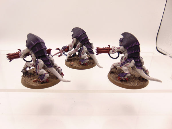 Hive Guard