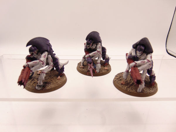 Hive Guard