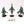 Tomb Blades