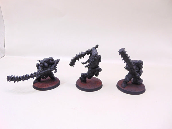 Brute Ragerz